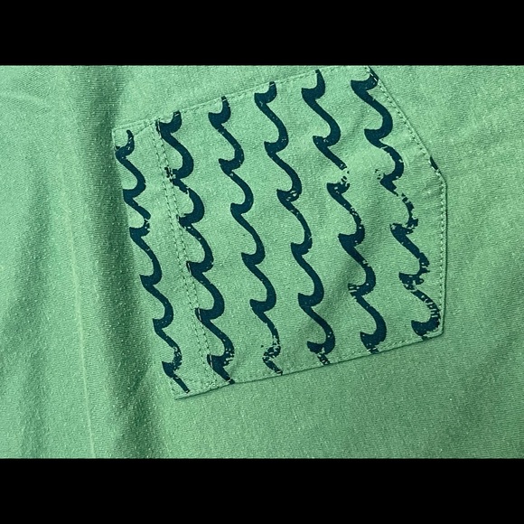 2 jersey men’s t shirts - Picture 3 of 6